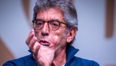 Banane bien être Boissons énergisantes Consommation énergie fruits Michel Cymès santé nutrition