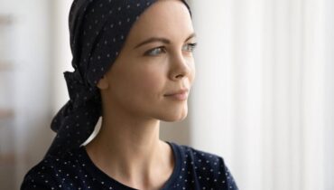 Boissons énergisantes cancer Cancer du pancréas diagnostic précoce Jarry témoignages Symptômes digestifs