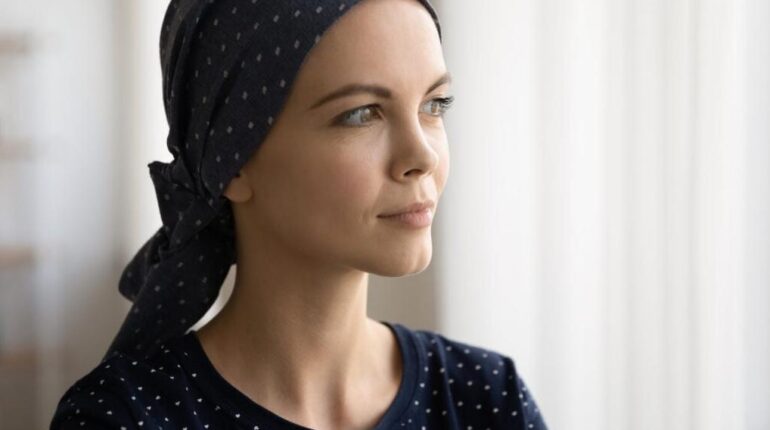 Diagnostiquée à 35 ans, elle raconte ce qui se passait aux toilettes avant de découvrir son cancer du pancréas Boissons énergisantes cancer Cancer du pancréas diagnostic précoce Jarry témoignages Symptômes digestifs