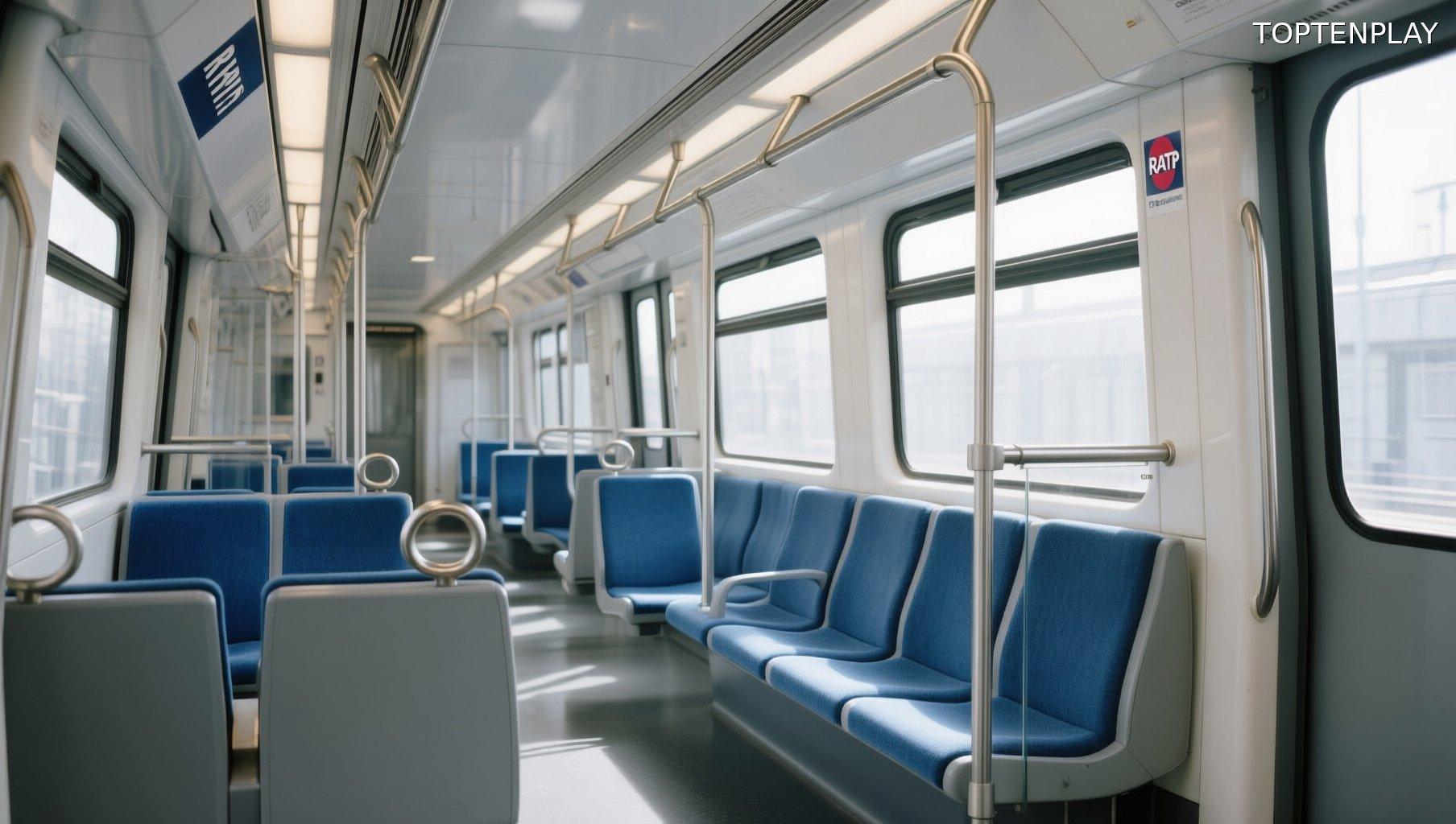 Image d'illustration © TopTenPlay