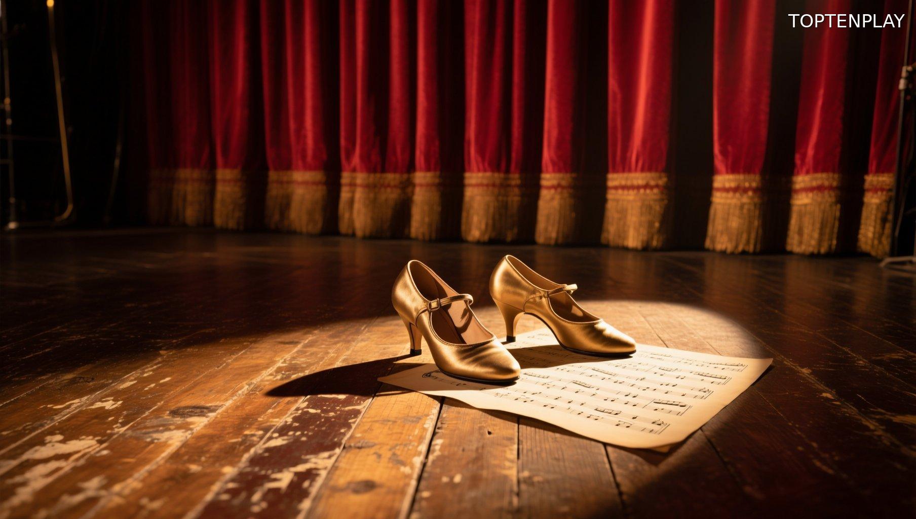 Image d'illustration © TopTenPlay