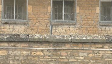 contrôles de sécurité Cybercriminalité Dijon enquête Évasion peine de prison