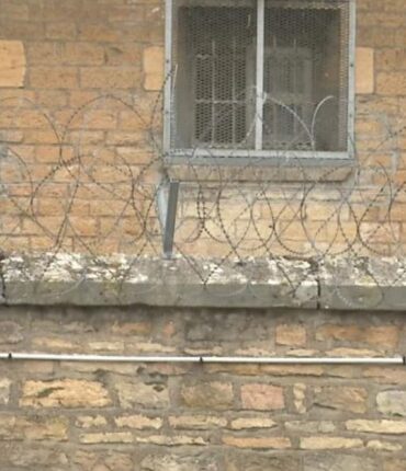Évasion de la prison de Dijon : ce détail sur la méthode utilisée qui interpelle les enquêteurs
