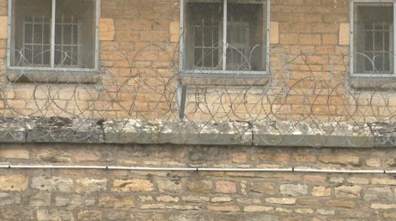 Évasion de la prison de Dijon : ce détail sur la méthode utilisée qui interpelle les enquêteurs contrôles de sécurité Cybercriminalité Dijon enquête Évasion peine de prison