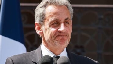 actualité politique France Actualités animales alimentation injustice Nicolas Sarkozy peine de prison