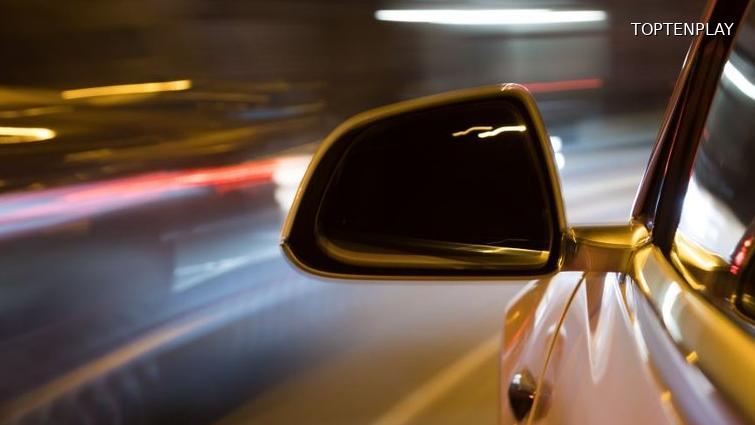 Image d'illustration © TopTenPlay