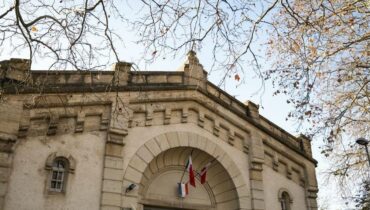 Conditions de détention contrôles de sécurité Évasion injustice Prisons françaises Surpopulation carcérale