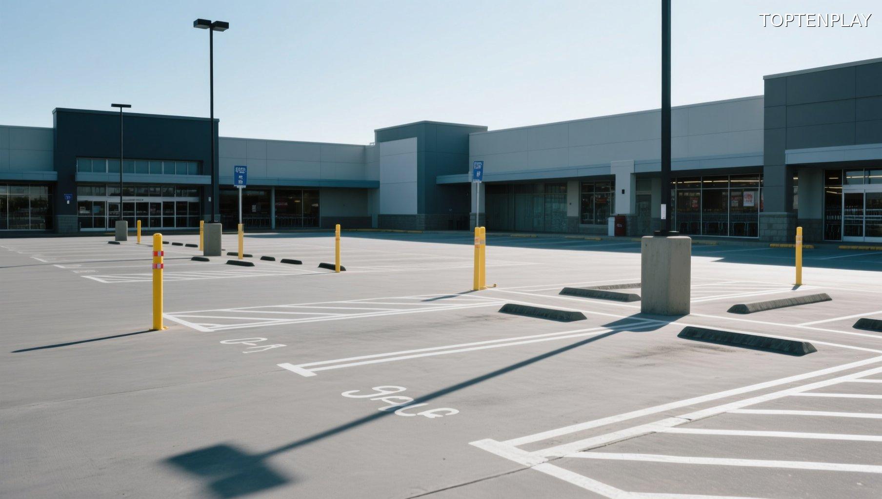 Image d'illustration © TopTenPlay