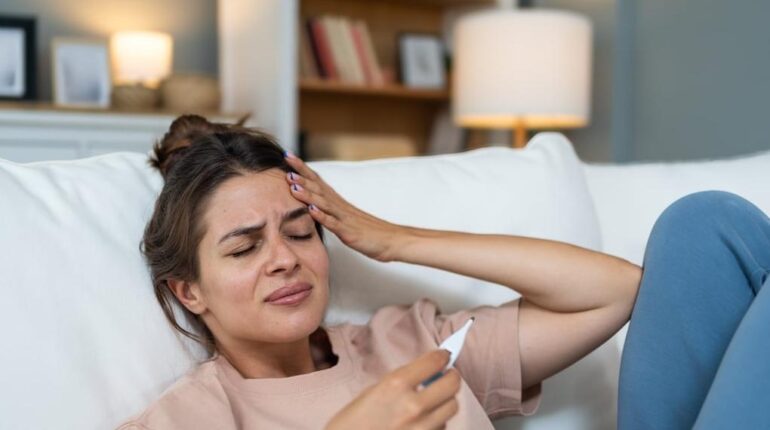 Actualités animales Cinéma Européen Coronavirus épidémie grippe H3N2 Santé Publique