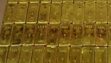 Argent liquide découverte Entretien Jardin faits divers Lyon Neuville-sur-Saône Trésor public