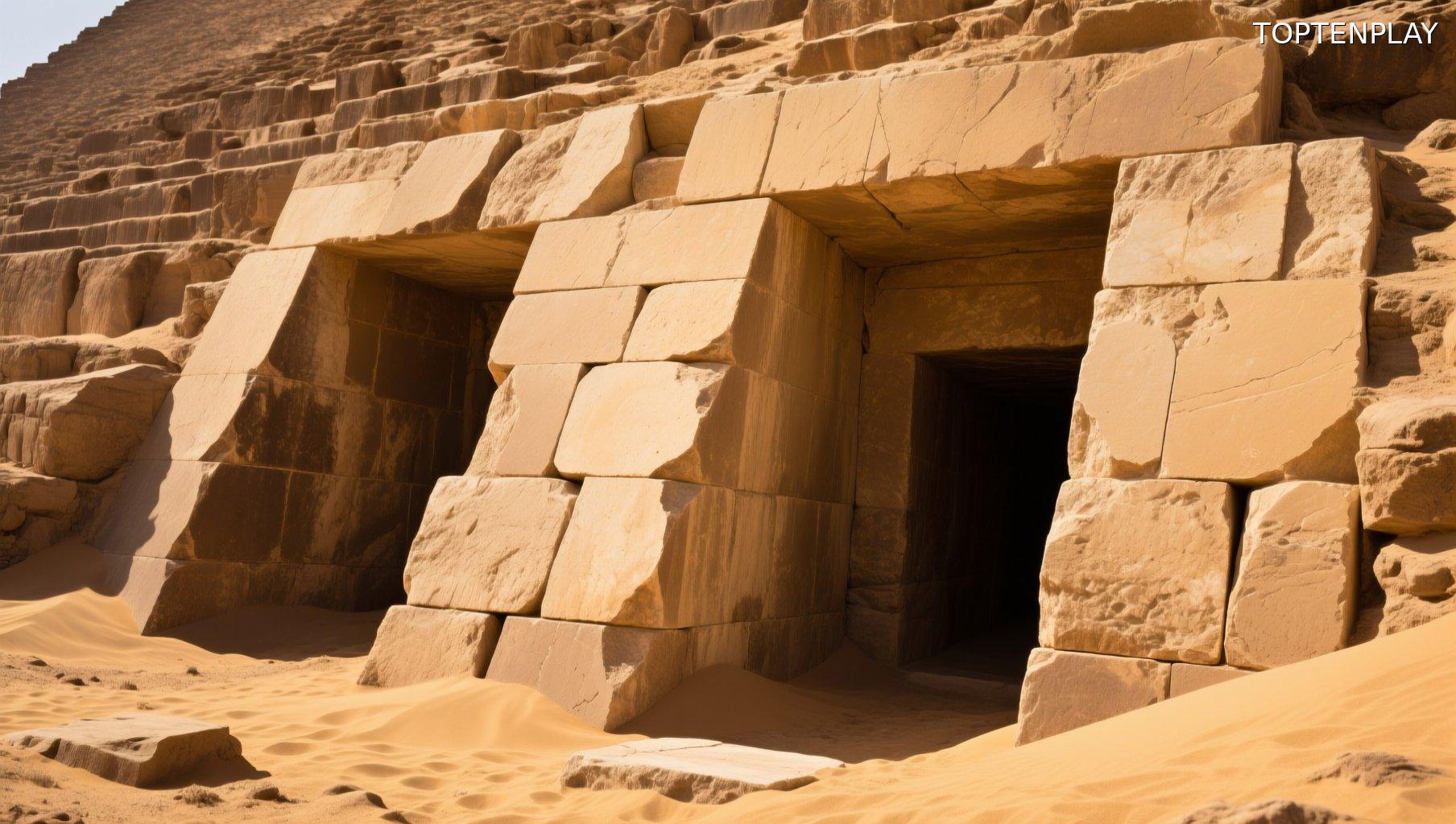 Image d'illustration © TopTenPlay