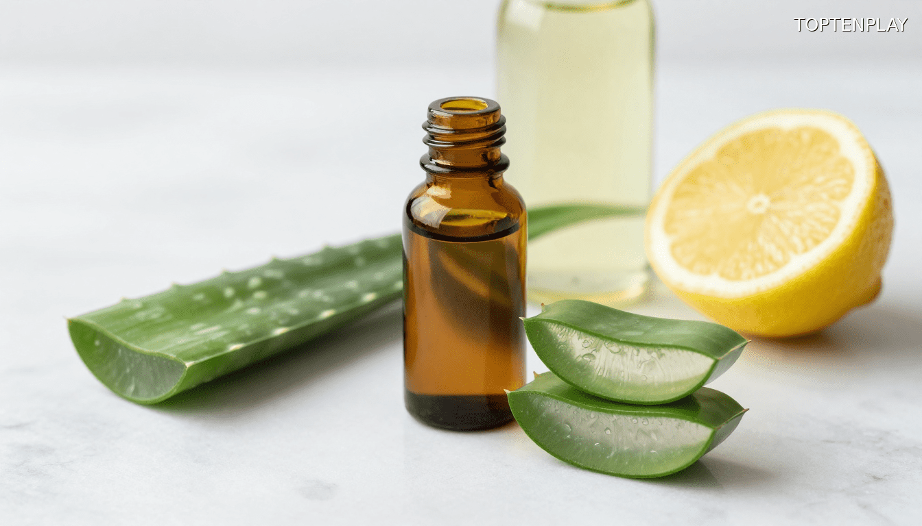 Symbolbild © TopTenPlay