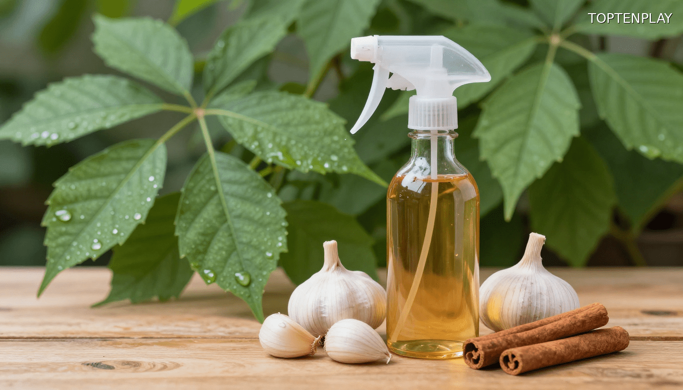 Symbolbild © TopTenPlay