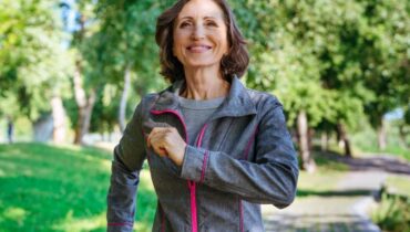 Accident sportif Alzheimer bien être Bienfaits santé Cognition prévention Vieillissement