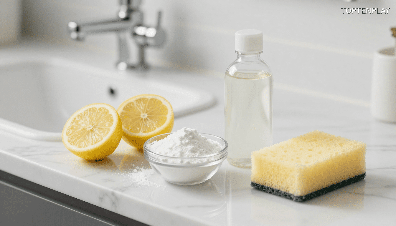 Symbolbild © TopTenPlay