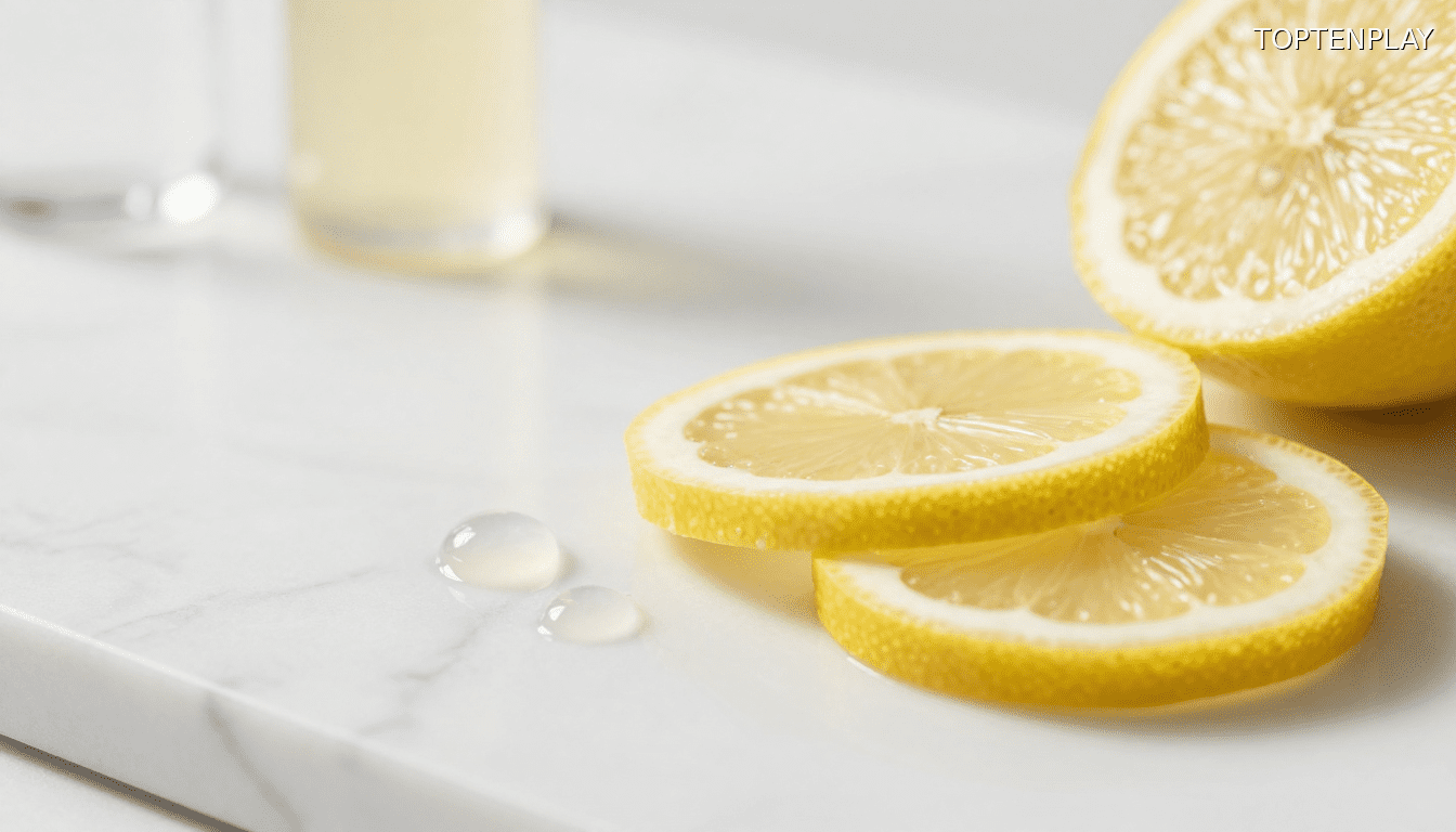 Symbolbild © TopTenPlay