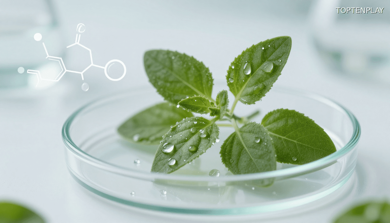 Symbolbild © TopTenPlay