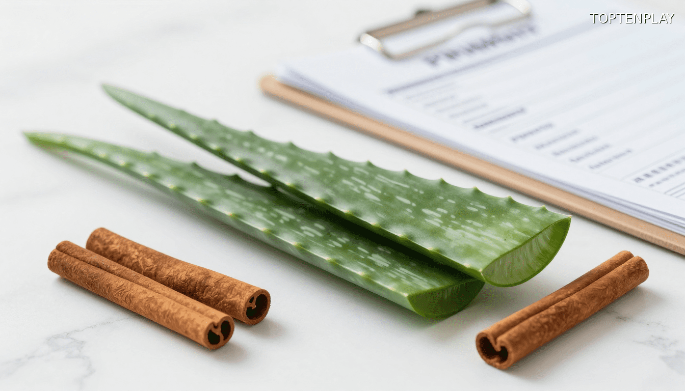 Symbolbild © TopTenPlay