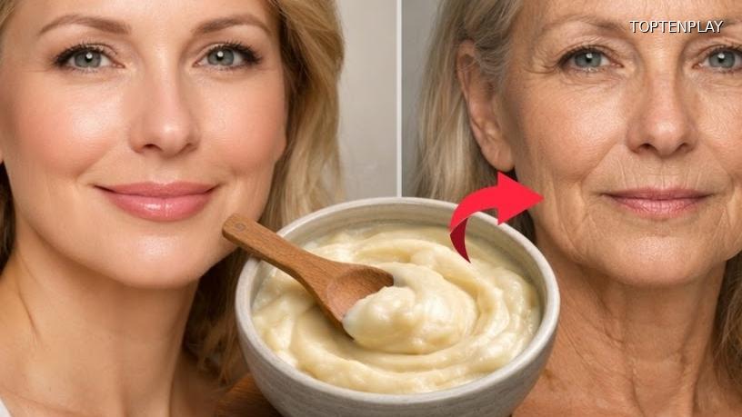 Symbolbild © TopTenPlay