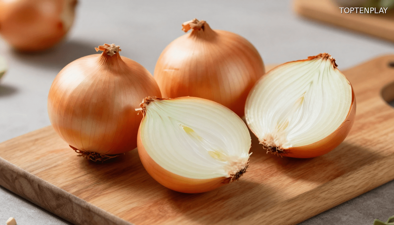 Symbolbild © TopTenPlay