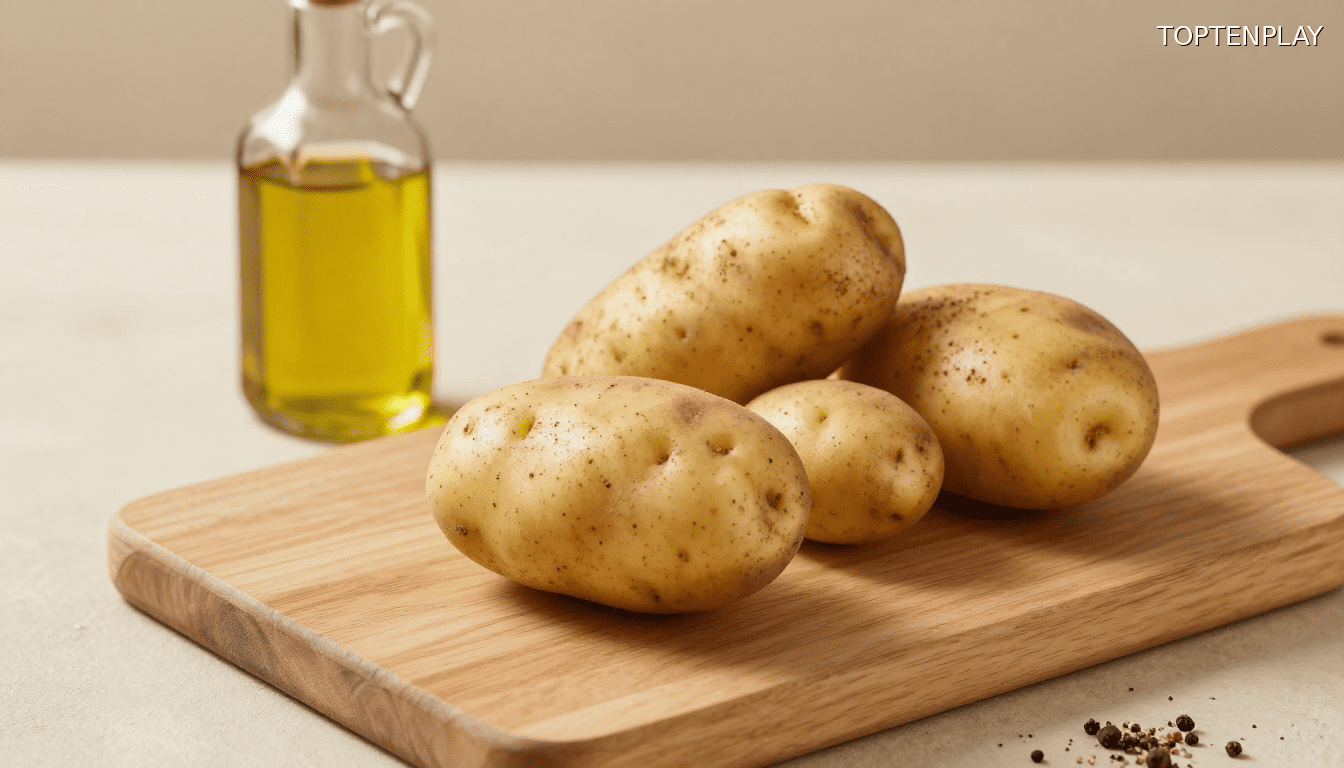 Symbolbild © TopTenPlay