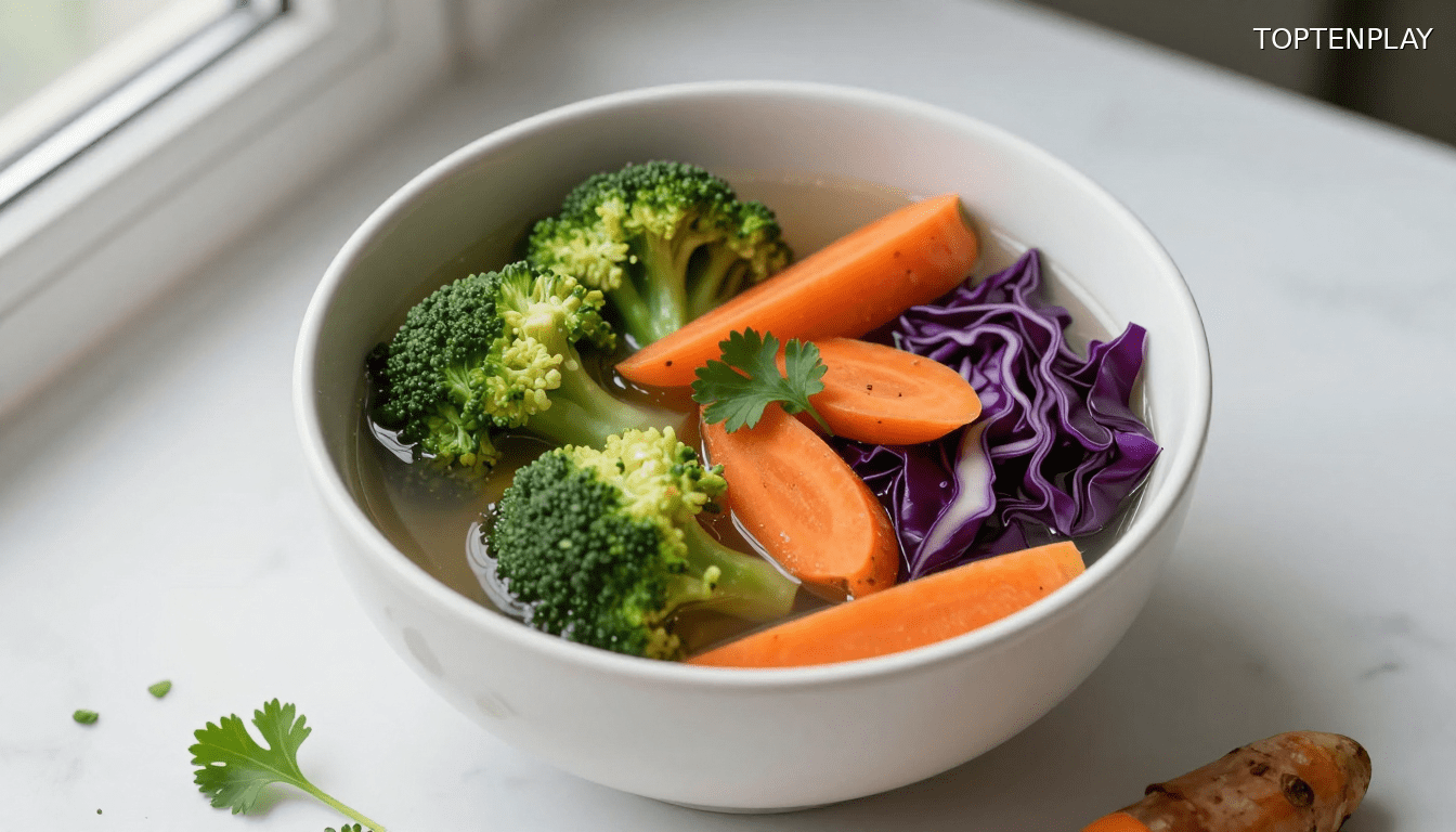 Symbolbild © TopTenPlay