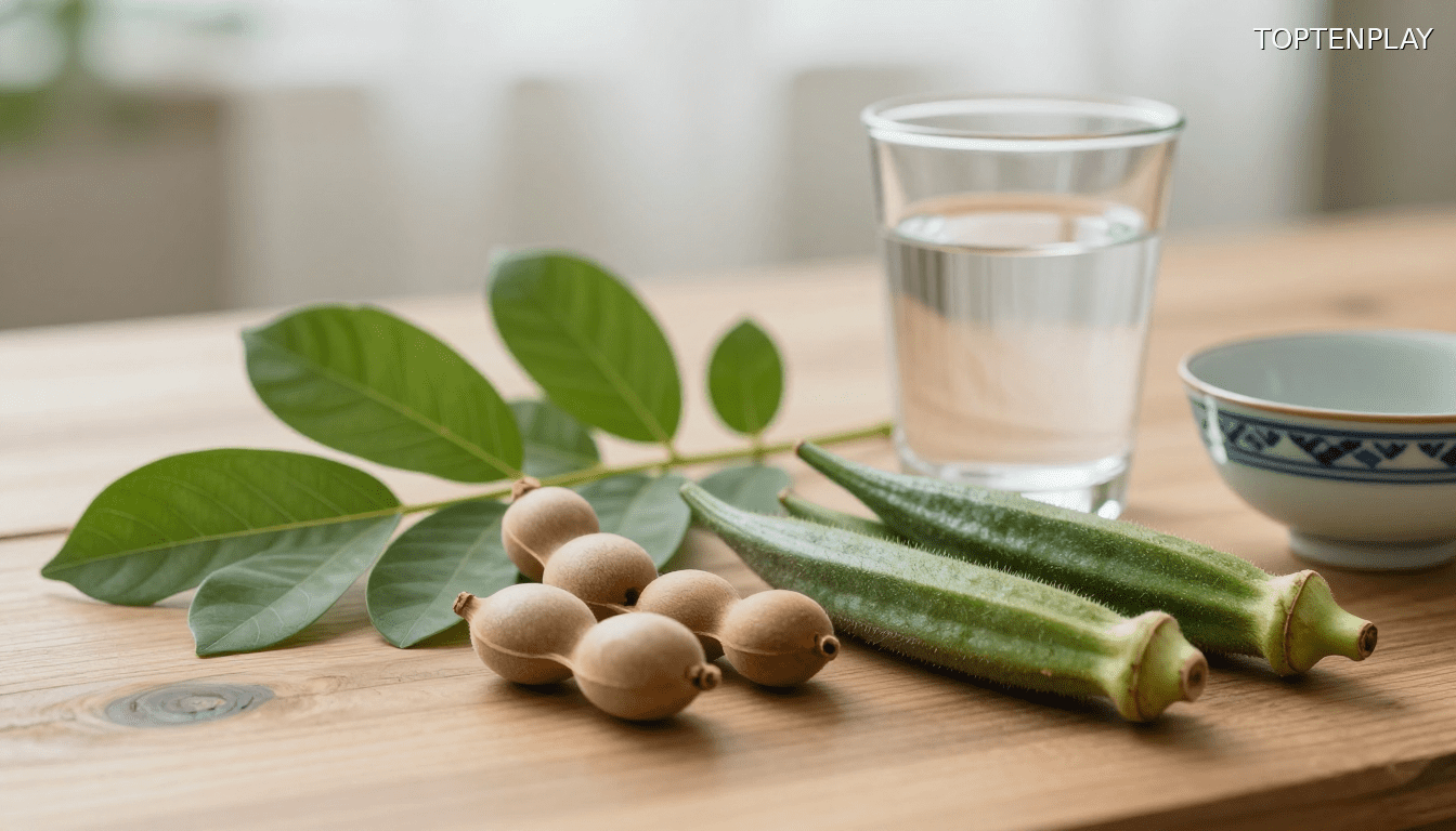 Symbolbild © TopTenPlay