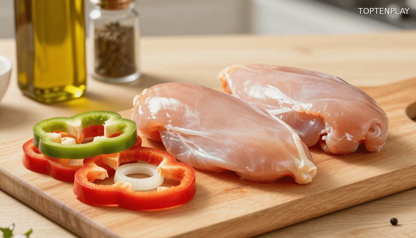 Symbolbild © TopTenPlay