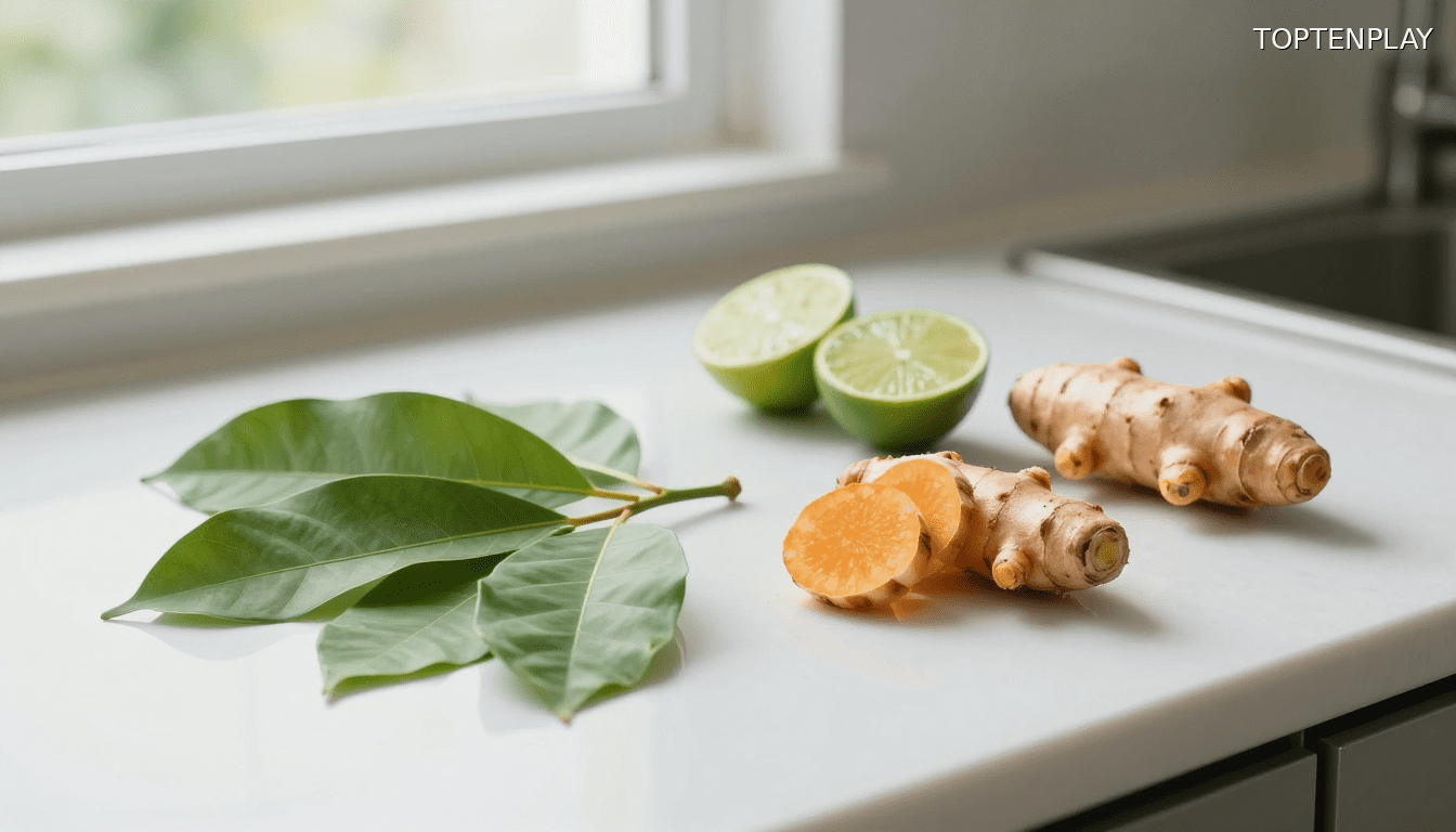 Symbolbild © TopTenPlay