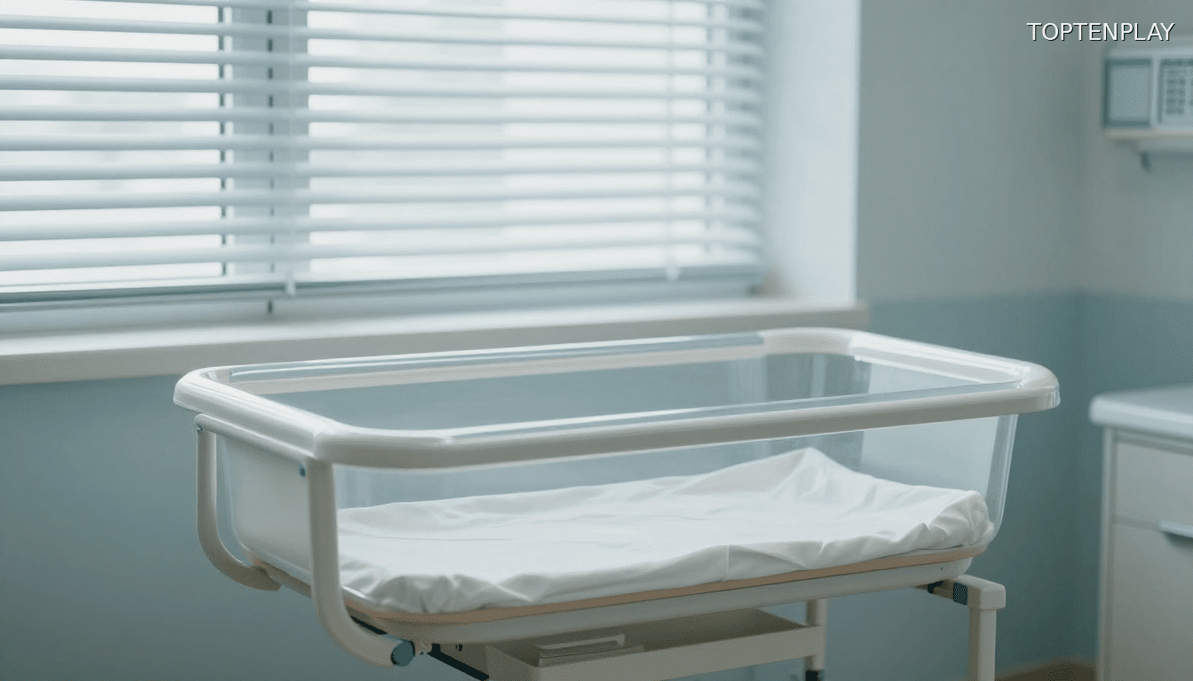 Image d'illustration © TopTenPlay