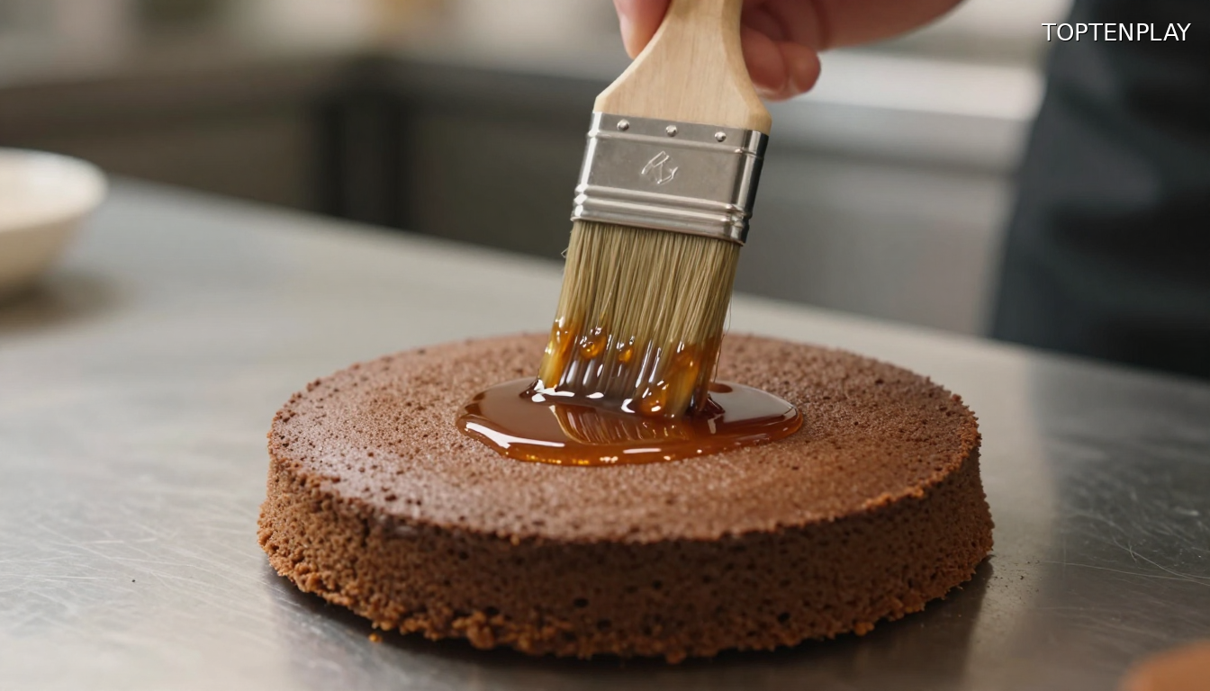 Symbolbild © TopTenPlay