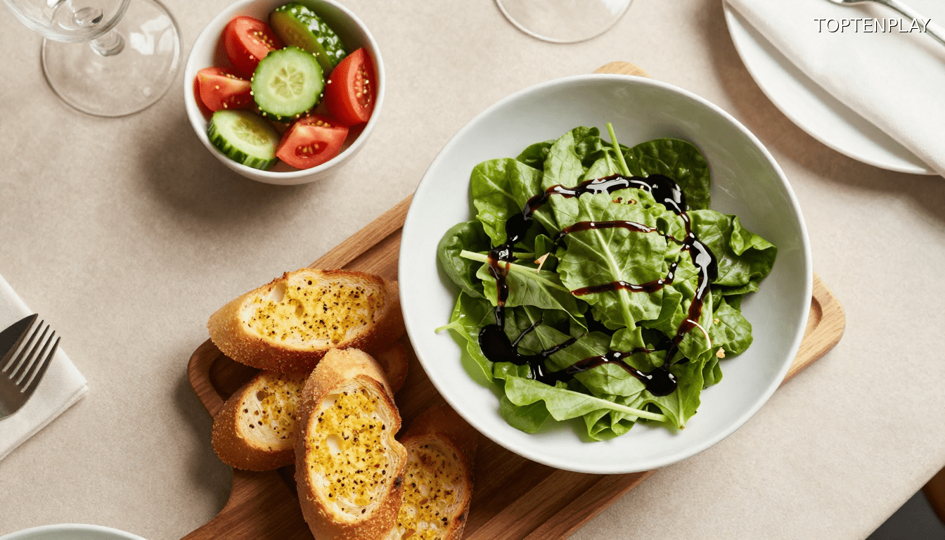 Symbolbild © TopTenPlay