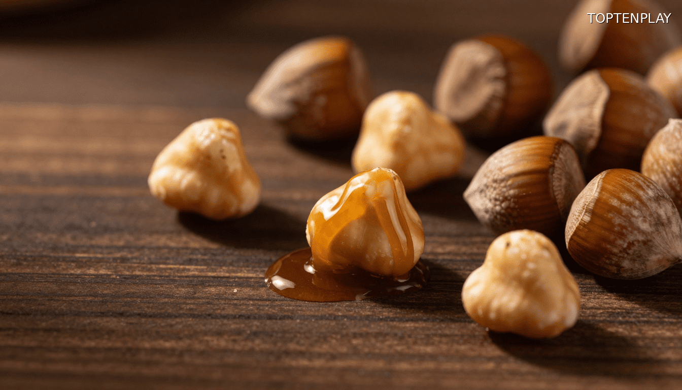 Symbolbild © TopTenPlay