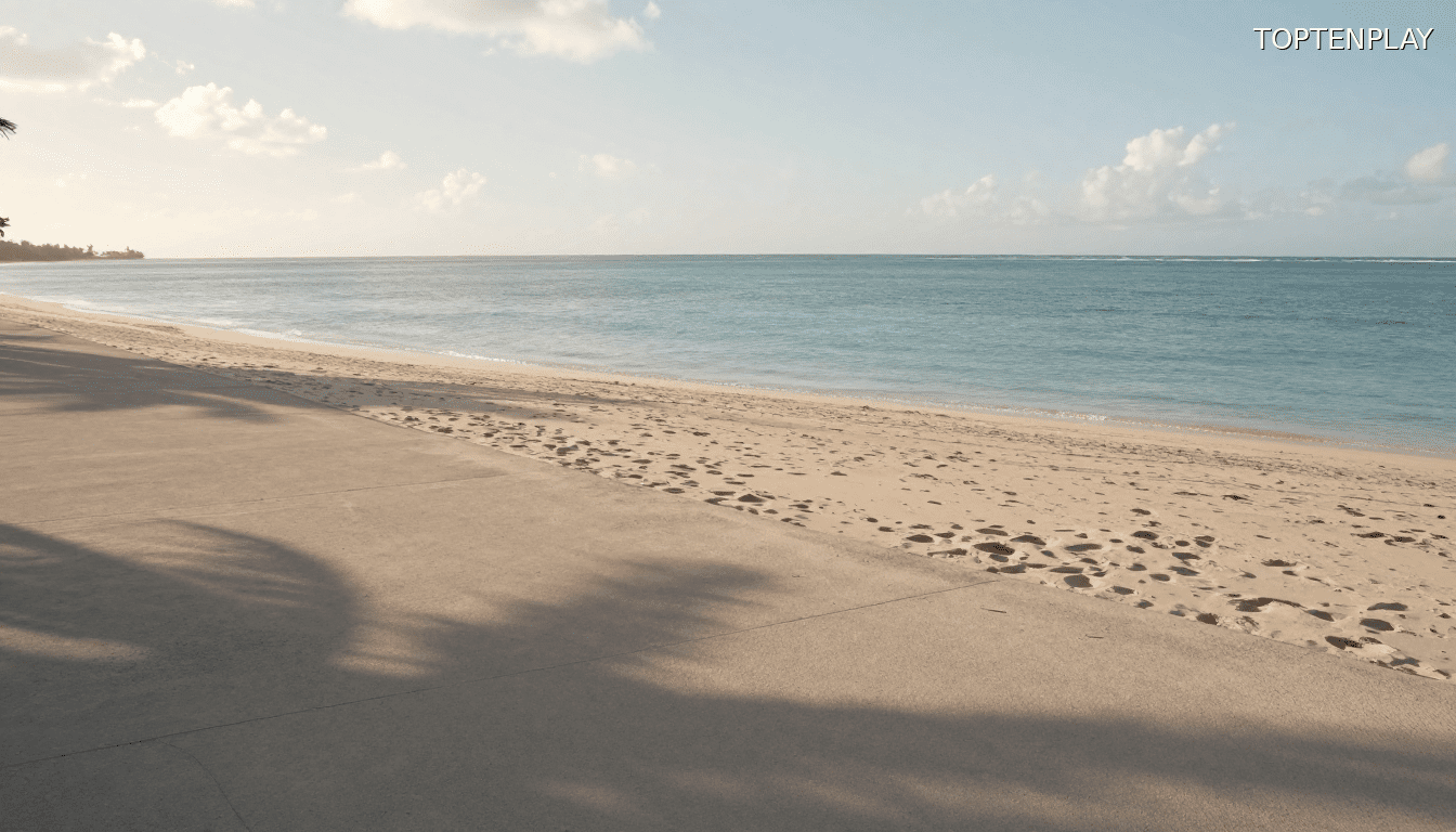 Image d'illustration © TopTenPlay