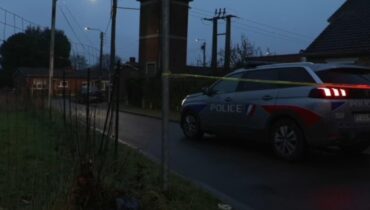 Accident d'avion Agression faits divers injustice Nord-pas-de-Calais violence