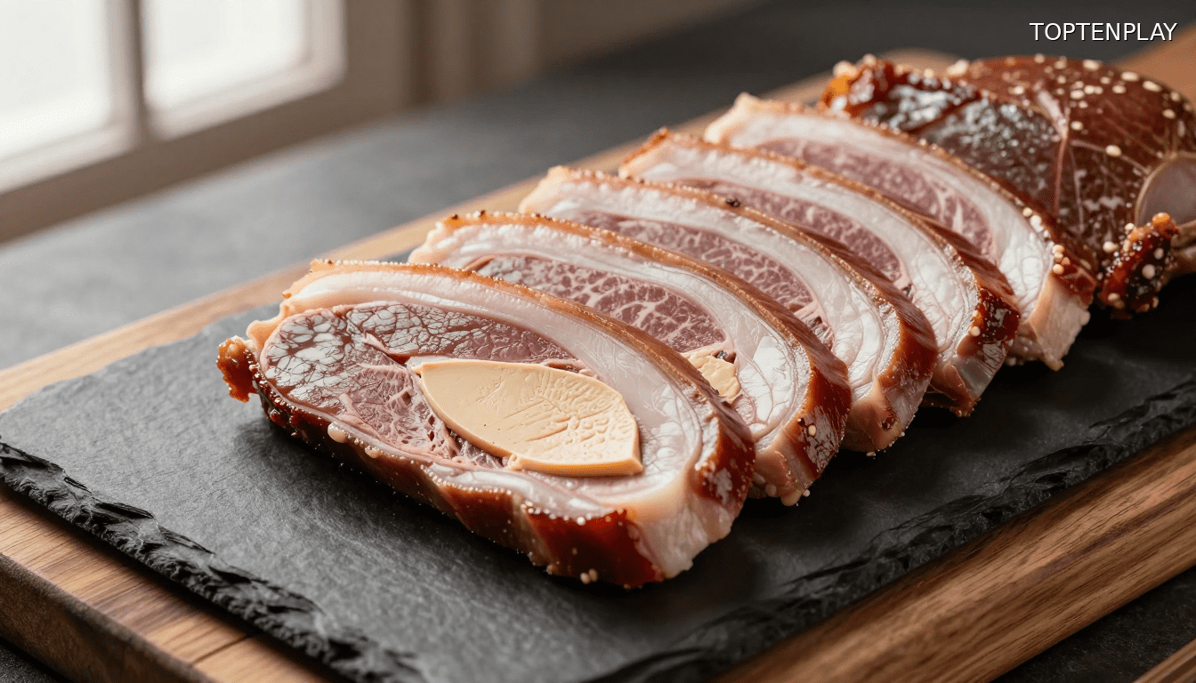 Symbolbild © TopTenPlay