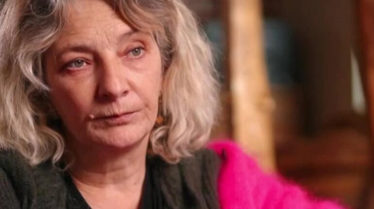 « Sale » : Corinne Masiero se confie sur cette humiliation qu’elle a subie enfant à l’école accent régional Corinne Masiero Discrimination enfance humiliation mépris de classe