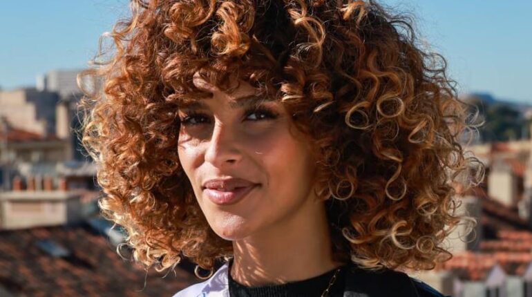 Cyberharcèlement Miss France 2016 et ses minis tresses collées Miss Provence Motion de destitution propos injurieux