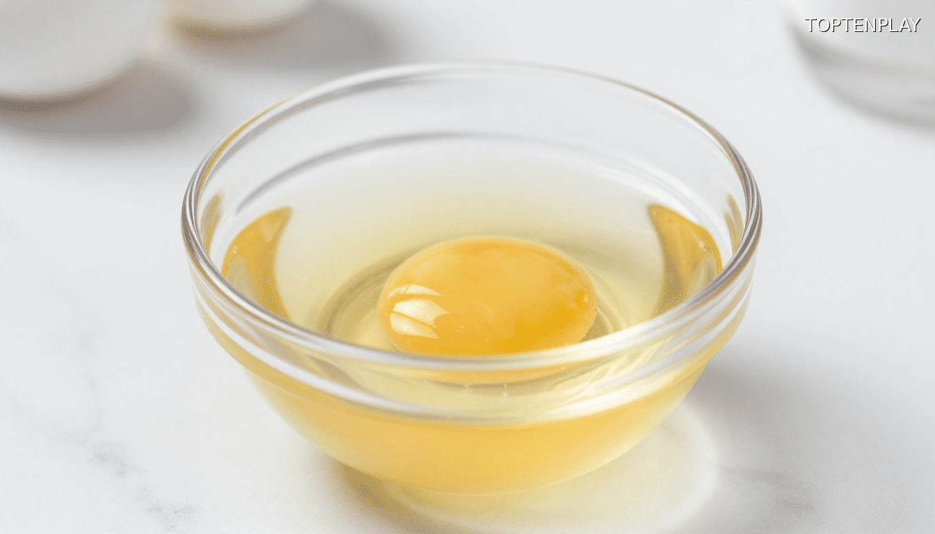 Symbolbild © TopTenPlay