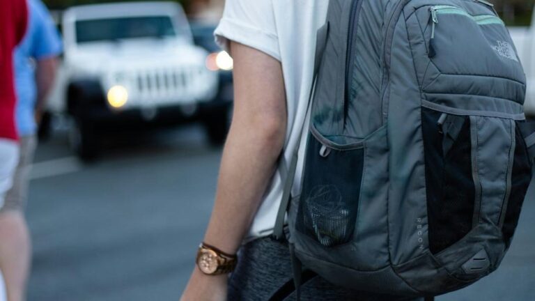 038531fa-eb87-4401-a0ac-f2eeb82f703f