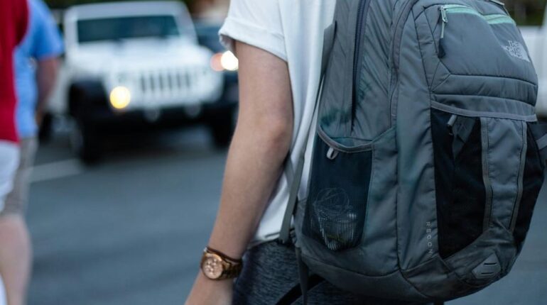 bébé mort Commission d'enquête faits divers faits divers Toulouse Garde à vue meurtre