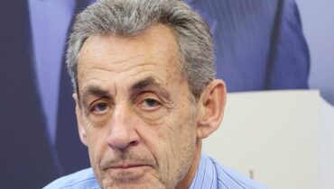 Affaire judiciaire Condamnation Contrôle judiciaire Guadeloupe injustice Nicolas Sarkozy