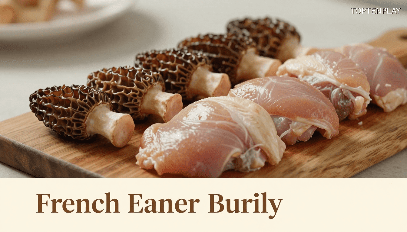 Symbolbild © TopTenPlay