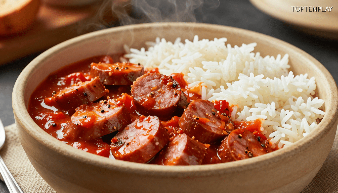 Symbolbild © TopTenPlay