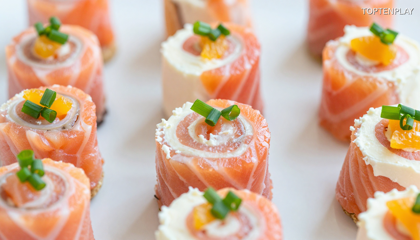 Symbolbild © TopTenPlay