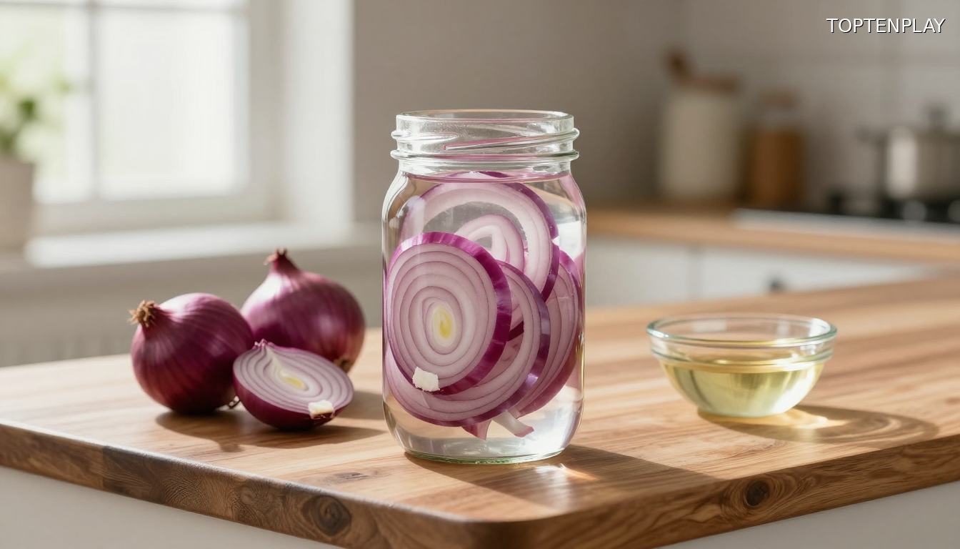 Symbolbild © TopTenPlay