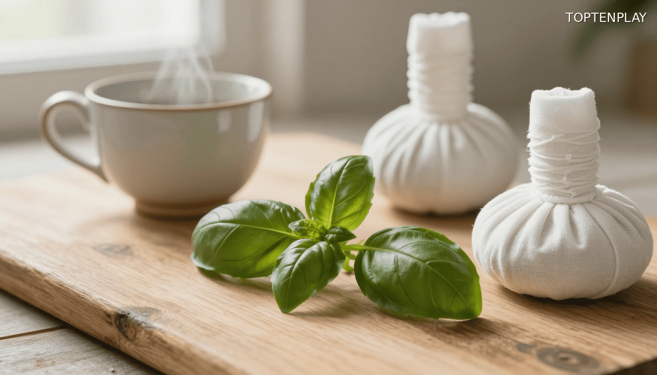 Symbolbild © TopTenPlay