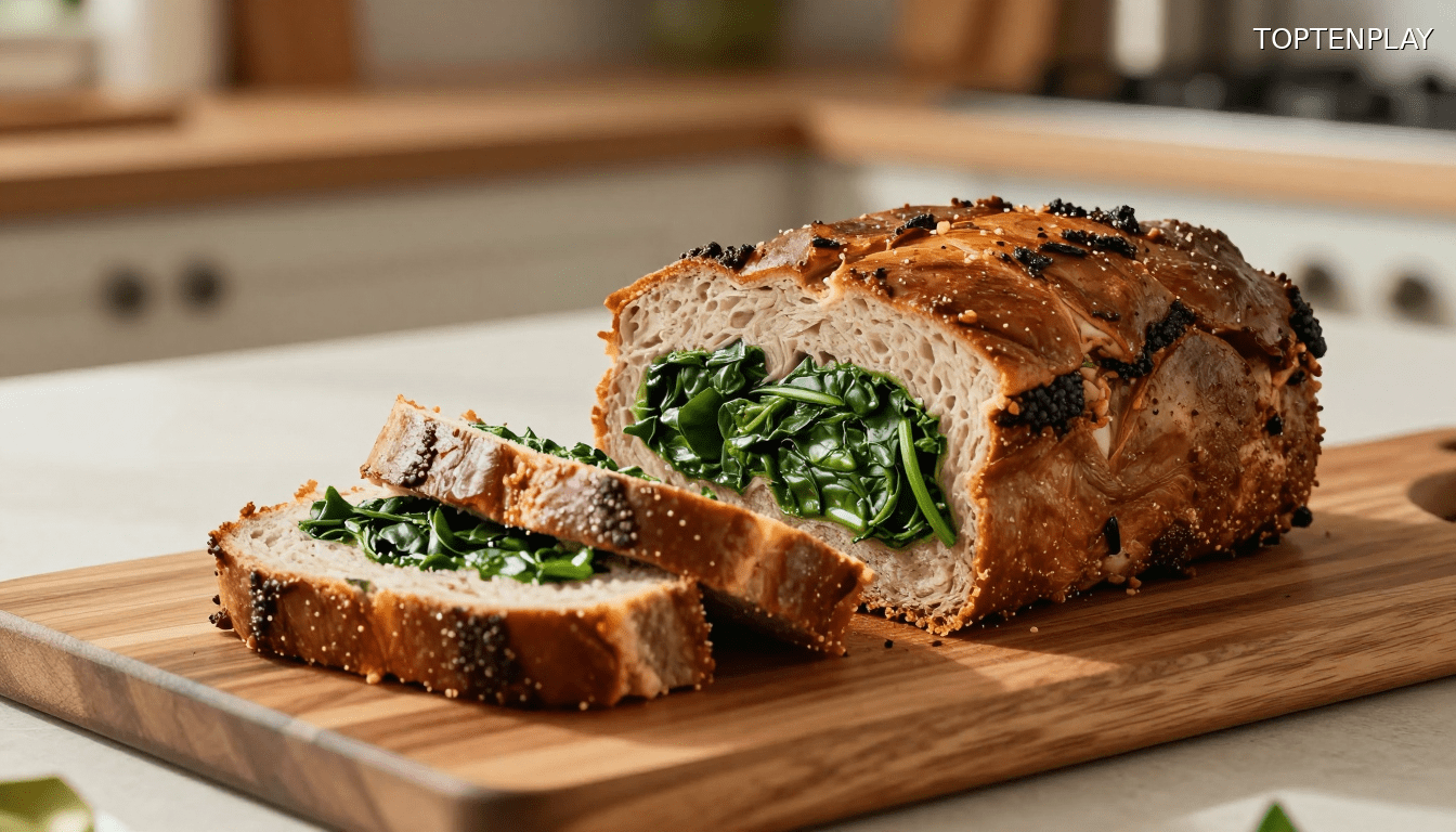 Symbolbild © TopTenPlay