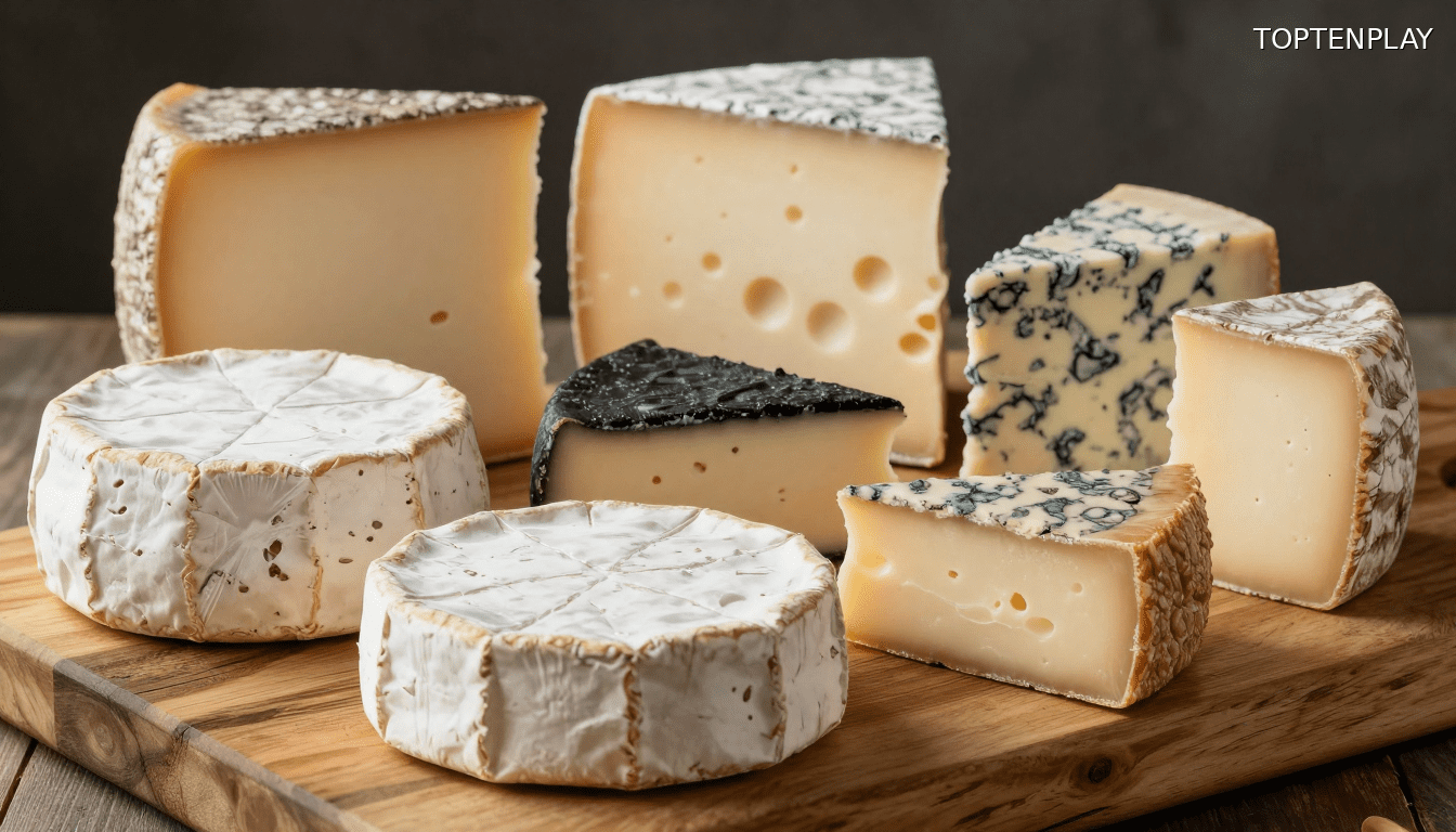 Symbolbild © TopTenPlay