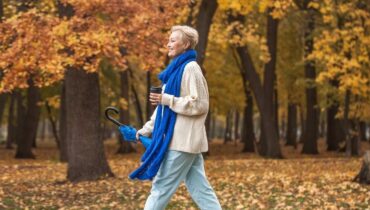 bien être Boissons énergisantes Civitanova Marche Course à pied Exercice Longévité prévention